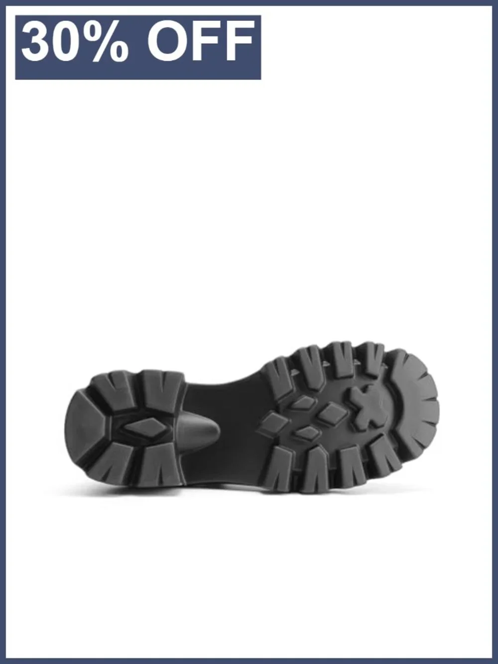 T-Strap Mary Jane Platform Pumps Chunky Heels 2.56